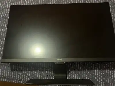 24 inch monitor with HDMI, View more