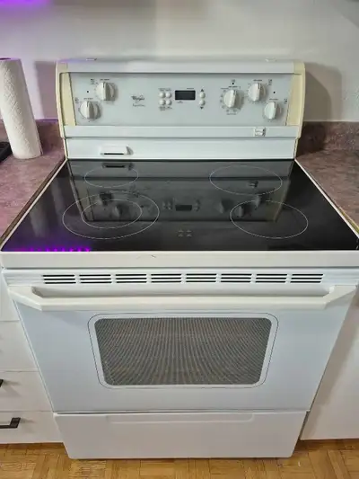 four a cuisson, View more