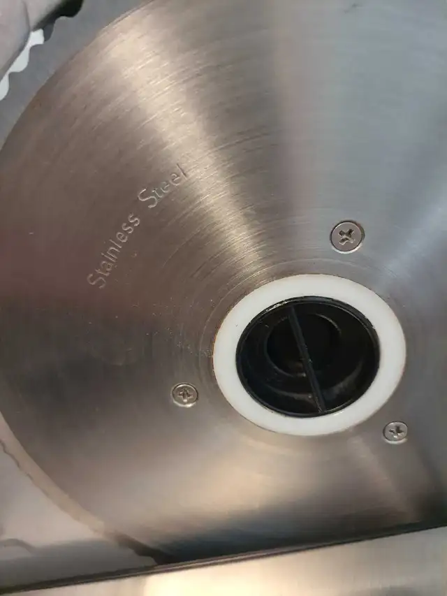 homeMAX Meat Slicer in Processors, Blenders & Juicers in City of Toronto - Image 3