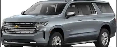 Ride share Taxi  available from Edmonton to Anywhere, View more