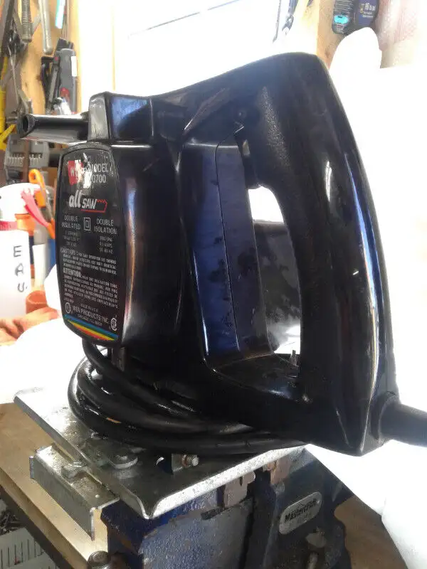 Saw All (adjustable).63848996272257121