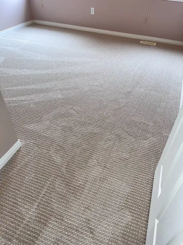 Carpet Installation63005663265155121
