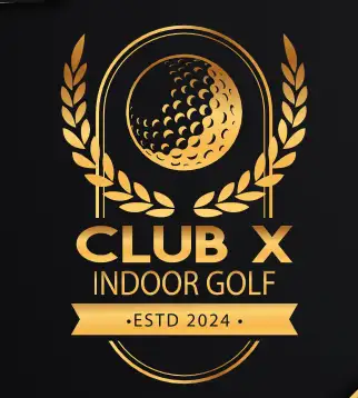 Unlock Your First Golf Lesson for $50 – Spots Filling Fast in Sports Teams in Markham / York Region - Image 4