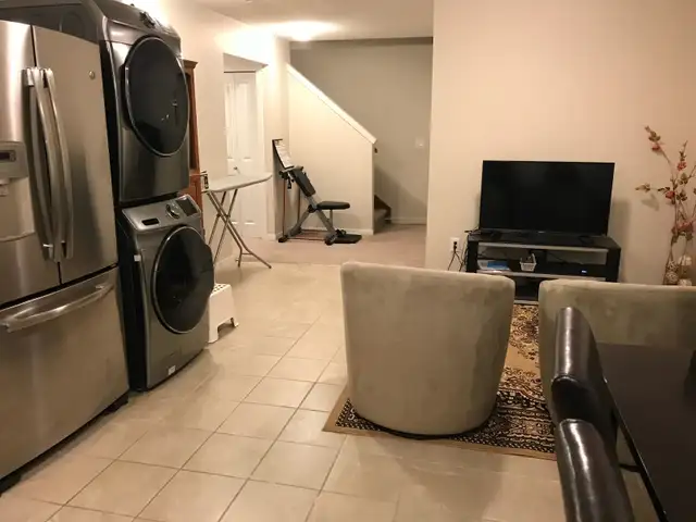 private room for rent62863324724739123