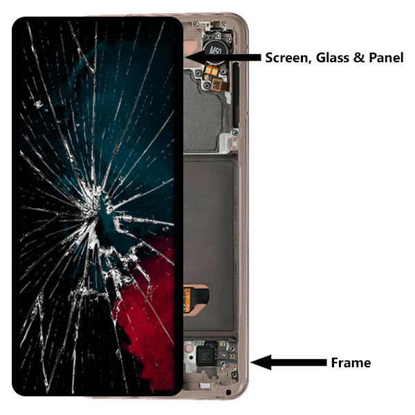 Cellphone Repair from home at affordable price in Cell Phone Services in North Bay - Image 2