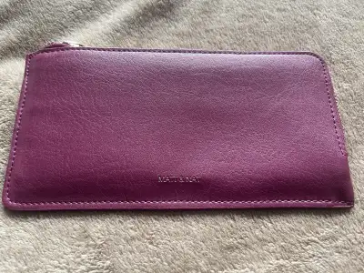 Matt & Nat Wallet, View more