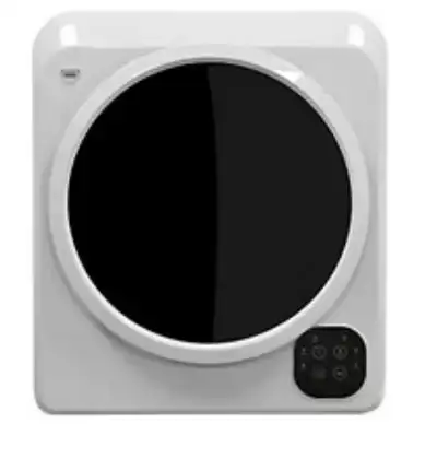 Dryers for Sale |LG Samsung Electrolux Danby RCA |Gas, Electric, View more