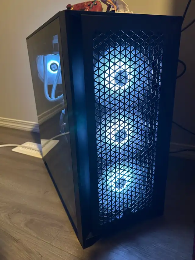 Trading/Selling High-End Gaming pc - Check description in Desktop Computers in Edmonton - Image 6