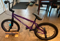 2023 BMX HUTCH 911 BEST PRICE!!