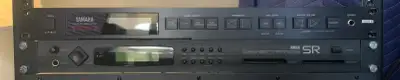 Korg wavestation sr and Yamaha tx-81Z synths for sale, View more