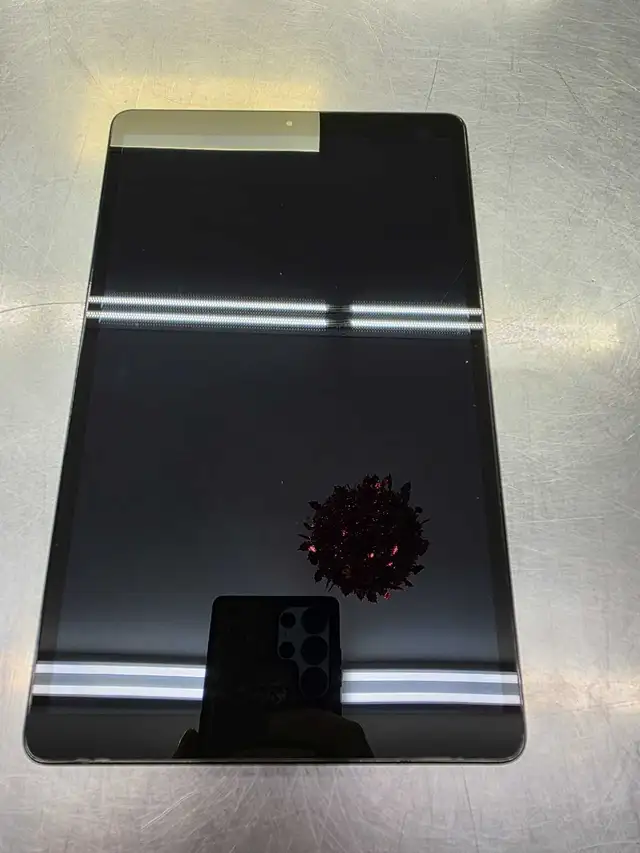 Samsung Smart Tablet TAB A64722758487298120