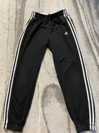 Adidas Pants