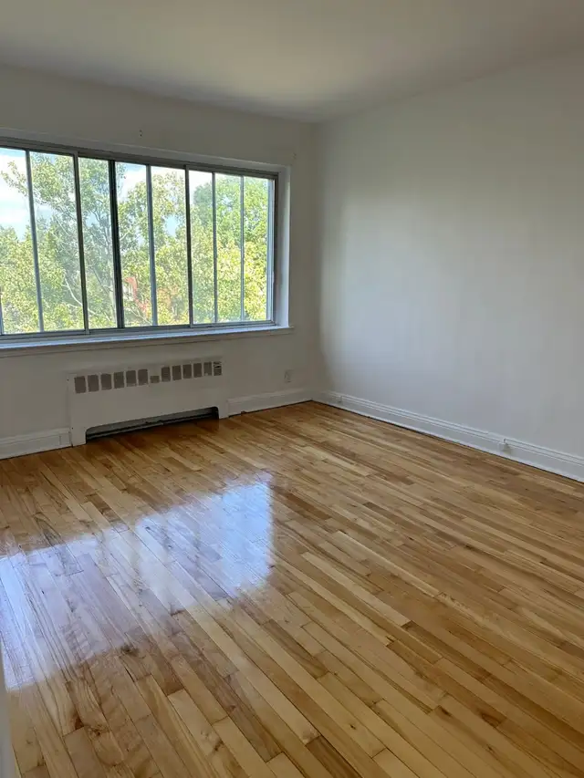 3495 av Ridgewood, Beautiful 2 bedroom apartment!63838172675459124