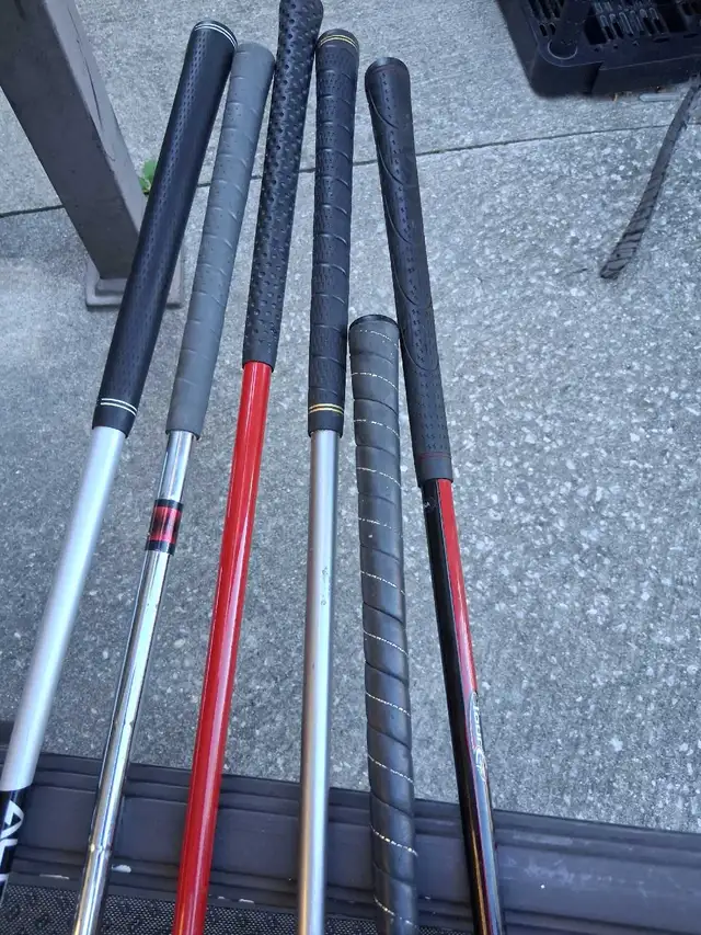 golf clubs 516707756394434564