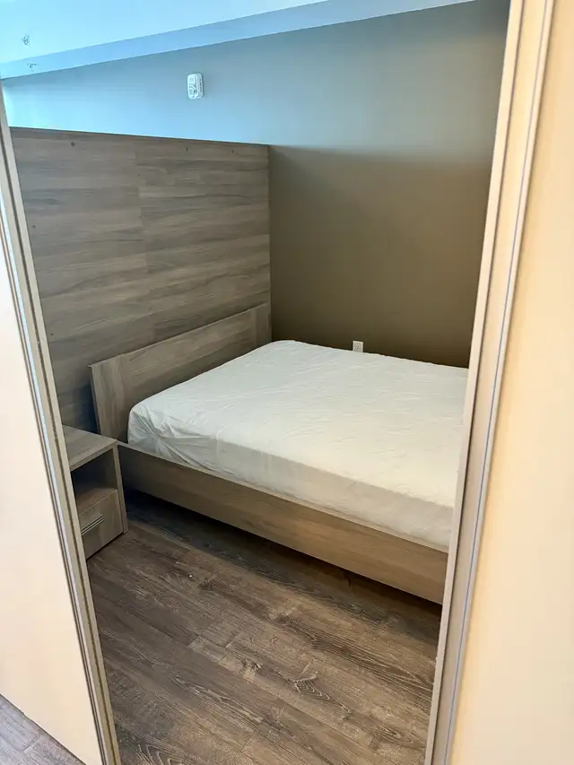 September Move-In – 1 Bedroom Units from $1,775 | Near UW & Laur in Long Term Rentals in Kitchener / Waterloo - Image 6