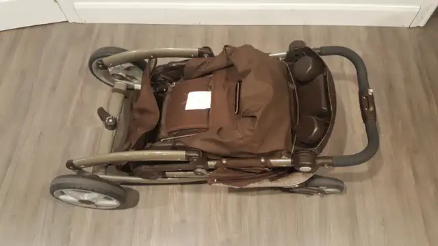 Graco Stroller - $5065565417679489122