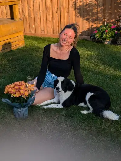 Hi! I'm a friendly, reliable 33-year-old based near Thornton & Rossland in Oshawa. I’m currently ava...