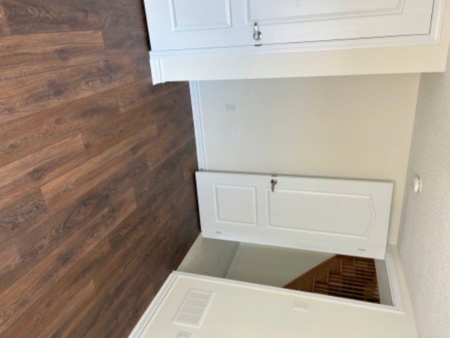 New House for Rent Long Term Rentals Barrie Kijiji