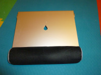 Rain Design iLap for MacBook Pro/Air 13"iLap is a versatile sta