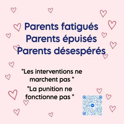 Coaching Parental, View more