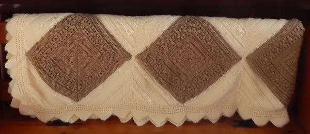 Bedding in Bedding in Charlottetown - Image 3