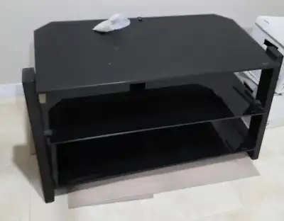 TV Stand, View more