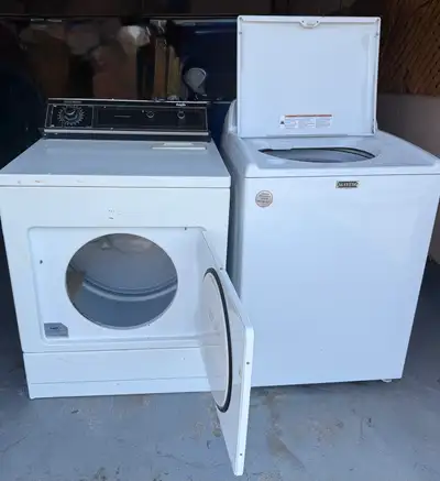 washer/dryer, View more