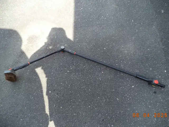 Brosse de Lavage in Other in Drummondville - Image 2