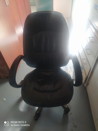 fauteuil  de massage