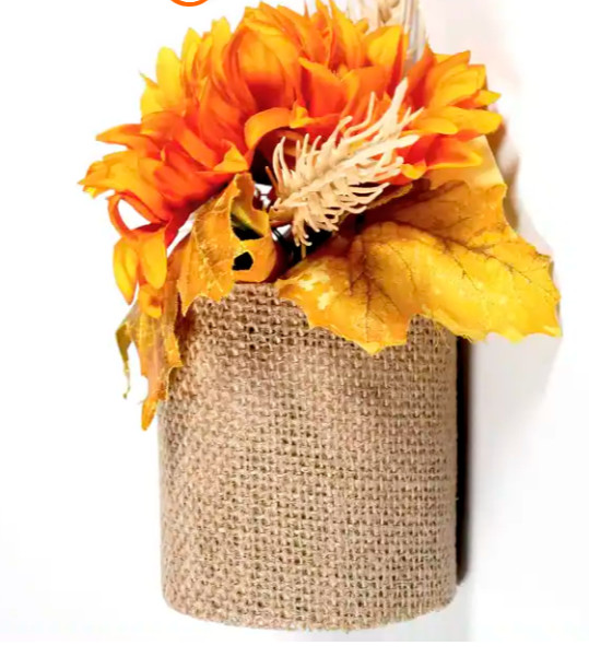 Harvest Festival Artificial Sunflower in Holiday, Event & Seasonal in Kitchener / Waterloo