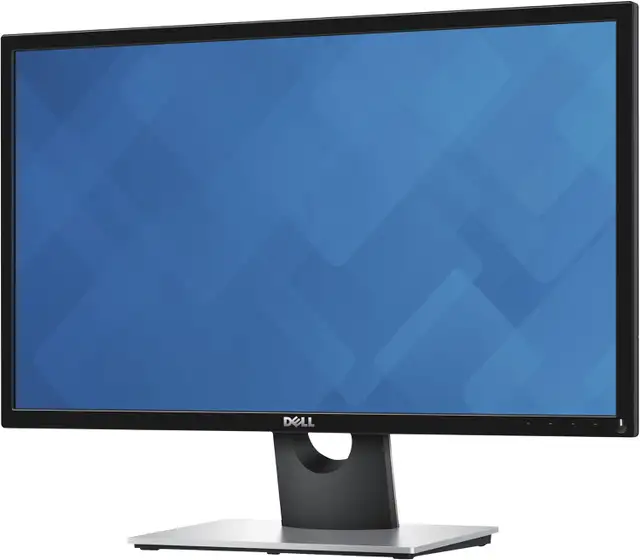 Complete Home Office Setup: Standing Desk, Monitor Arm & Monitor in Desks in City of Toronto - Image 10