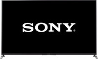 Sony 4K android smart tv sale 43” 49” 55” 65” 75” 85” LED + OLED