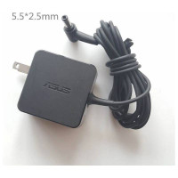 Genuine Asus AC Adapter Charger