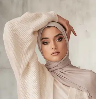 need a female model, View more