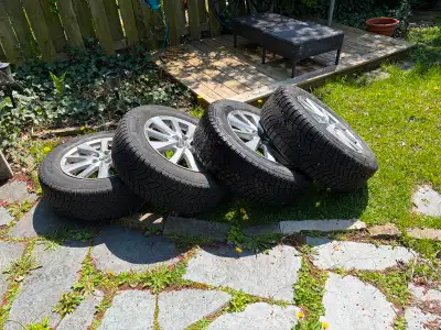 Asking $850 Pick up only