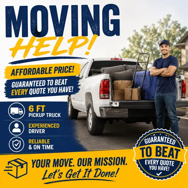 moving help480006637398282240