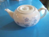 Tea Pot for sale