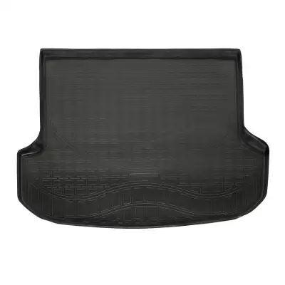 Cargo Liner Trunk Floor Mat Boot Tray for Lexus RX350 2016-2022, View more