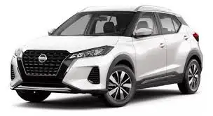 Hi everyone, I’m having a brand new, never been used Trunk Cargo Mat fit for Nissan Kicks 2017-2023....