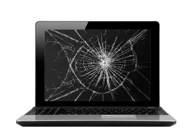Broken computer and laptop? We got you covered!!!, View more