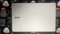 Laptop Acer Chromebook 315
