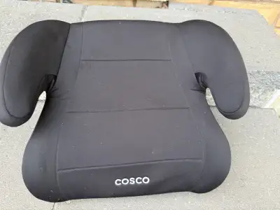 baby car booster  seat , View more