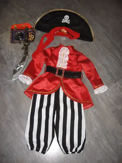 Kids Custom Made Costumes, View more