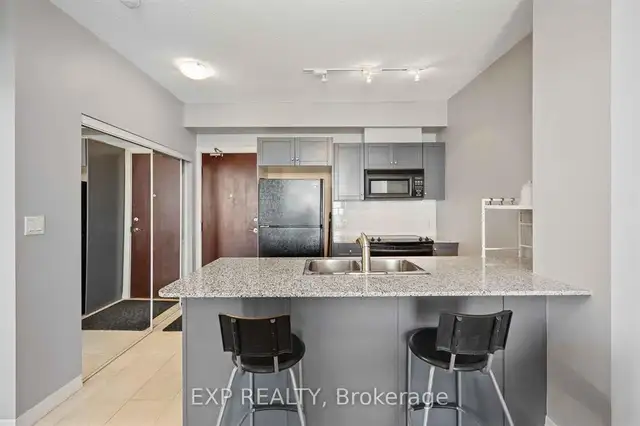 ALL INCLUDED IN THE RENT NEGOTIABLE in Long Term Rentals in Mississauga / Peel Region - Image 9
