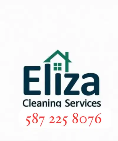 Eliza’s house cleaning service , View more