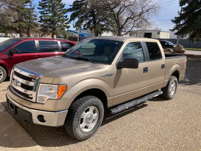 F150 truck 426574090999572481