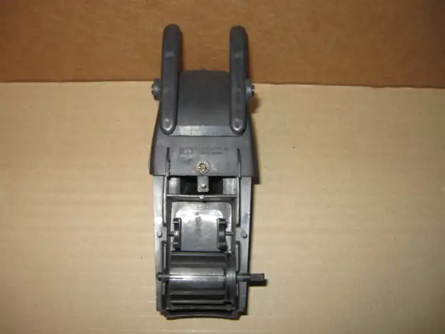 Toy Ski Doo64519992037250123