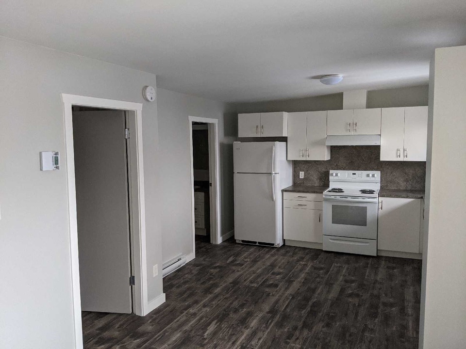 Cozy & Bright 1 bed apartment, North Shore, Nelson 1