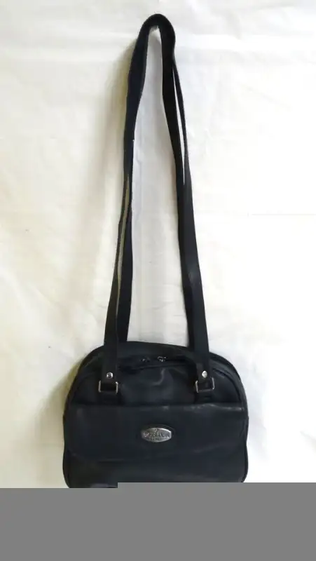 Women's Purses Starting at 5.00 & Up in Women's - Bags & Wallets in Kitchener / Waterloo - Image 5