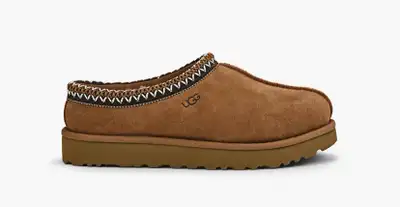 UGG Tasman Slippers size 8 , View more